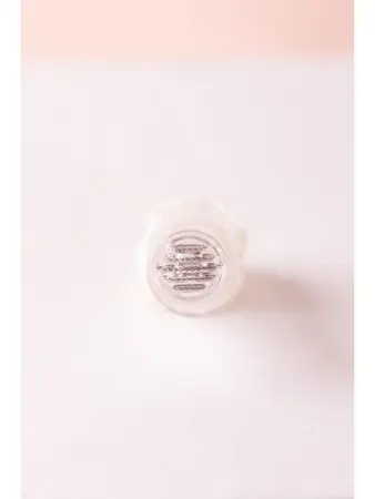 Насадки для дермапена P15 10 шт, сталь 36 игл фото в интернет магазине | zdorov.by