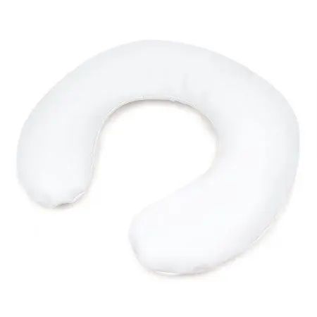 электрический стол ммкм-2 (ко-152д) от магазина zdorov.by