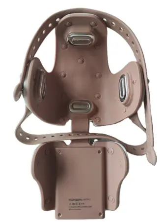 НейроДЭНС-АРТРО фото в интернет магазине | zdorov.by