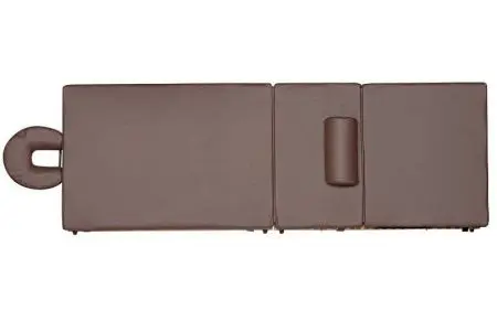 складной массажный стол yamaguchi vancouver 2010 от магазина zdorov.by