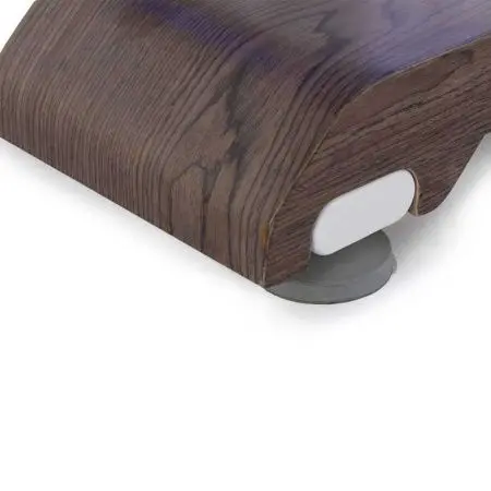 массажный стол электрический 4 мотора med-mos ммкм-2 ко159д-00 с ру от магазина zdorov.by