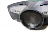 Ультразвуковой отпугиватель грызунов "Торнадо 1200" - инновационно новый прибор для отпугивания крыс и мышей!