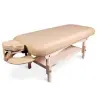 массажный стол us medica atlant от магазина zdorov.by