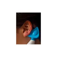 Ушной доктор EARDOC