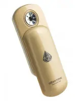 Увлажнитель для кожи лица Nano Steam AH 903, Gezatone