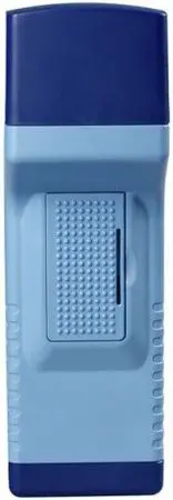 Индикатор магнитного и электрического полей промышленной частоты Радэкс ЭМИ 50 фото в интернет магазине | zdorov.by