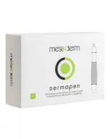 Аппарат для фракционной мезотерапии Dermapen модель P17 Mesoderm