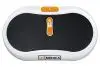 виброплатформа us medica vibroplate от магазина zdorov.by