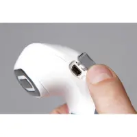 ДЭНАС ПКМ 7 поколение