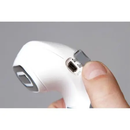 ДЭНАС ПКМ 7 поколение фото в интернет магазине | zdorov.by