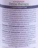 Концентрат с криоэффектом для всех типов кожи / Detox-therapy Skin Therapy 200 мл фото в интернет магазине | zdorov.by
