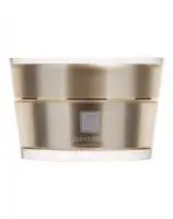 Маска для лица подтягивающая со стволовыми клетками Арганы Beauty Style, 50 мл.