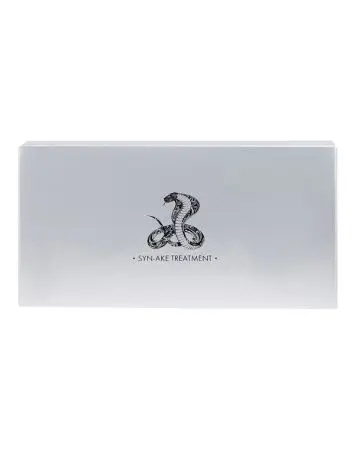 Набор лифтинговый с молочком улитки, Beauty Style. фото в интернет магазине | zdorov.by