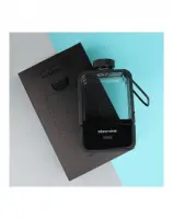 Генератор водородной воды Hydro Blue Gezatone