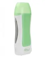 Разогреватель для картриджей с воском WD639 Gezatone