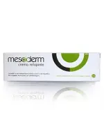 Крем подготавливающий Mesoderm