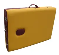 Массажный стол US MEDICA Sakura от магазина zdorov.by