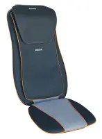 Массажная накидка US MEDICA Sensation