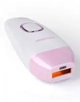 Домашний фотоэпилятор IPL 50