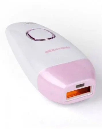 Домашний фотоэпилятор IPL 50 фото в интернет магазине | zdorov.by