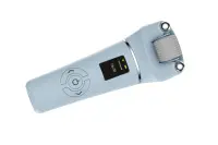 Нейродэнс-Космо