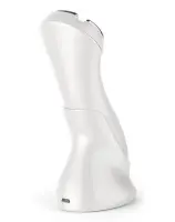 Лифтинг массажер для подтяжки и омоложения лица m1607, Gezatone