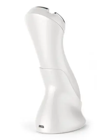 Лифтинг массажер для подтяжки и омоложения лица m1607, Gezatone фото в интернет магазине | zdorov.by