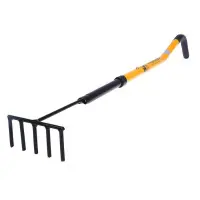 Садовый набор «Торнадика» МИНИ-4