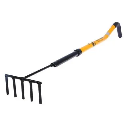 Садовый набор «Торнадика» МИНИ-4 фото в интернет магазине | zdorov.by