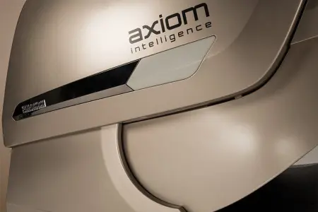 массажное кресло yamaguchi axiom champagne от магазина zdorov.by