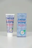 Крем-фитогель "Гипернорм" Dr.Shishonin