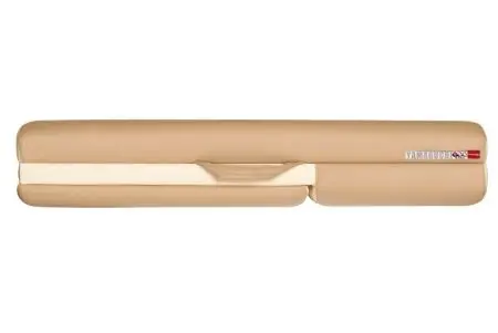 складной массажный стол yamaguchi barcelona 1992 от магазина zdorov.by