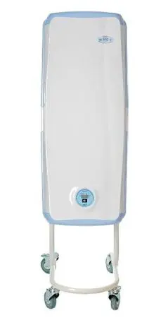 Облучатель ДЕЗАР-4 передвижной фото в интернет магазине | zdorov.by