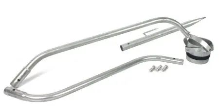 Ловушка для слепней H-TRAP фото в интернет магазине | zdorov.by