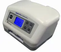 Аппарат для лимфодренажа Lympha Press Plus