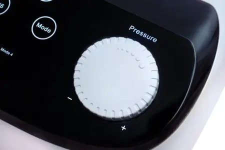 Аппарат для прессотерапии и лимфодренажа SmartWawe 600 фото в интернет магазине | zdorov.by