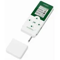 Экотестер СоЭкс. Индивидуальный дозиметр + нитрат тестер!