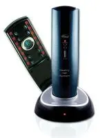 Массажер для головы против выпадения волос Healthy System Gezatone HS575