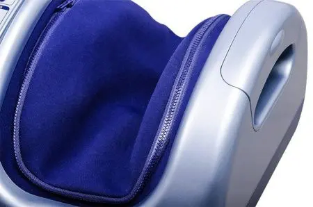 массажер для ног us medica angel feet от магазина zdorov.by