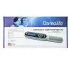 Dermalife MFT-01 аппарат светолечения без таймера фото в интернет магазине | zdorov.by
