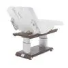 массажный стол электрический 4 мотора med-mos ммкм-2 ко159д-00 с ру от магазина zdorov.by