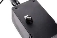 Активатор воды АП-1 (исполнение 02М)