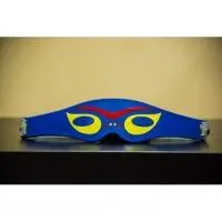 Миостимулятор МиоСтар