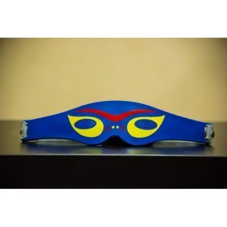 Миостимулятор МиоСтар фото в интернет магазине | zdorov.by