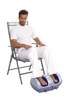 Массажер для ног US MEDICA Angel Feet от магазина zdorov.by