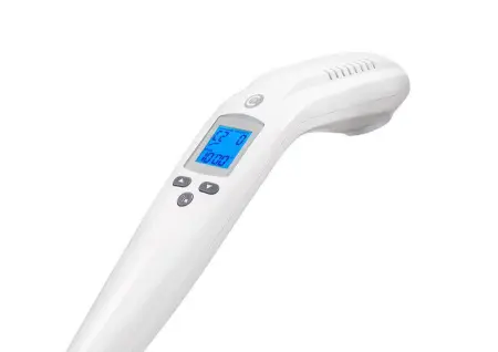 Аппарат ультразвуковой терапии «Дельта Комби» фото в интернет магазине | zdorov.by