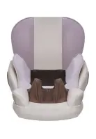 Массажная накидка YAMAGUCHI Turbo от магазина zdorov.by