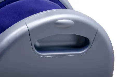 массажер для ног us medica angel feet от магазина zdorov.by