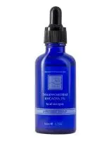 Гиалуроновая кислота 2%