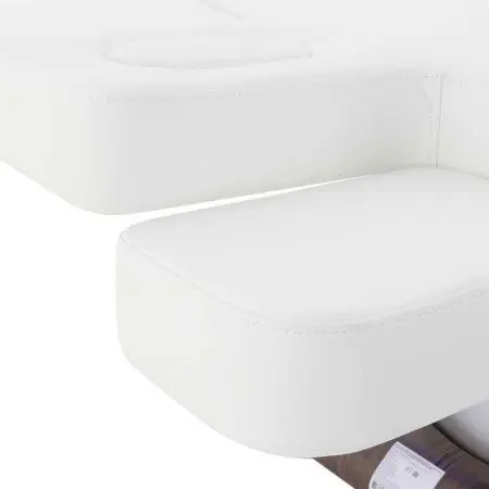 массажный стол электрический 4 мотора med-mos ммкм-2 ко159д-00 с ру от магазина zdorov.by